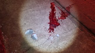 Prefeitura de Cascavel pede esclarecimentos sobre atuação do Conselho Tutelar em caso de homicídio Prefeitura de Cascavel pede esclarecimentos sobre atuação do Conselho Tutelar em caso de homicídio