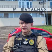 Imagem referente a Mãe teria agenciado prostituição de adolescente em Cascavel; Autor de homicídio 