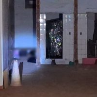 Imagem referente a Homem morre após ser violentamente agredido na BR-277, em Cascavel