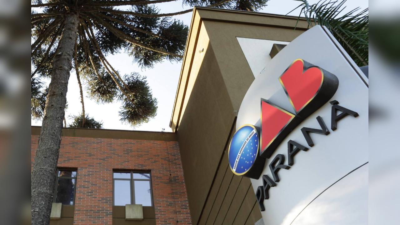 OAB pede fechamento de oito cursos de Direito no Paraná, incluindo um em Foz do Iguaçu