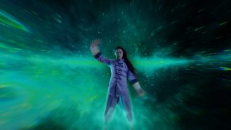 Live-action brasileiro de Cavaleiros do Zodíaco, O Dragão de Rozan, ganha data de estreia Live-action brasileiro de Cavaleiros do Zodíaco, O Dragão de Rozan, ganha data de estreia