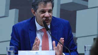 Taxação de bets, bancos e bilionários só é injusta para desinformados