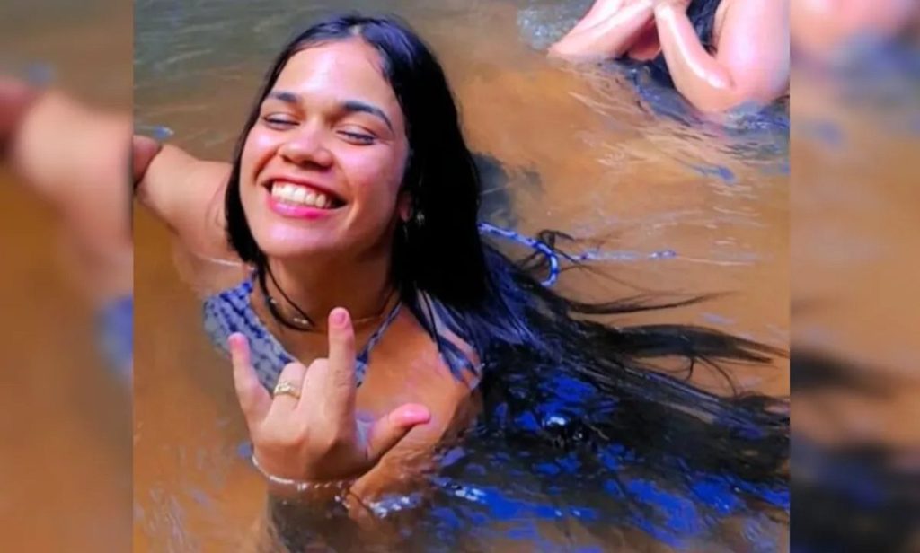 Ex-estudante da Unespar no Paraná morre após ataque a facadas no MS