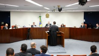 Trama golpista: réus do Núcleo 4 pedem absolvição ao STF