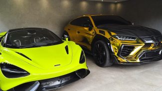 Operação da PF mira lavagem de recursos do tráfico com uso de bets Operação da PF mira lavagem de recursos do tráfico com uso de bets