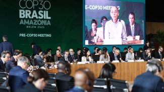 Brasil lança proposta para quadruplicar combustíveis sustentáveis