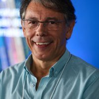 Imagem referente a Domínio da matemática é instrumento de poder, diz presidente do Impa