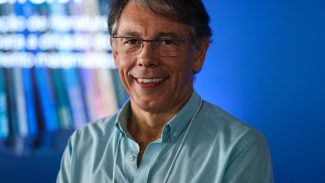 Domínio da matemática é instrumento de poder, diz presidente do Impa Domínio da matemática é instrumento de poder, diz presidente do Impa