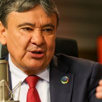 Imagem referente a Mudanças no BPC buscam estímulo ao emprego, diz ministro