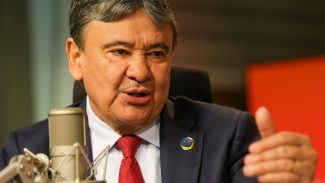 Mudanças no BPC buscam estímulo ao emprego, diz ministro