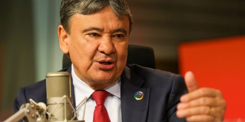 Mudanças no BPC buscam estímulo ao emprego, diz ministro Imagem referente a Mudanças no BPC buscam estímulo ao emprego, diz ministro