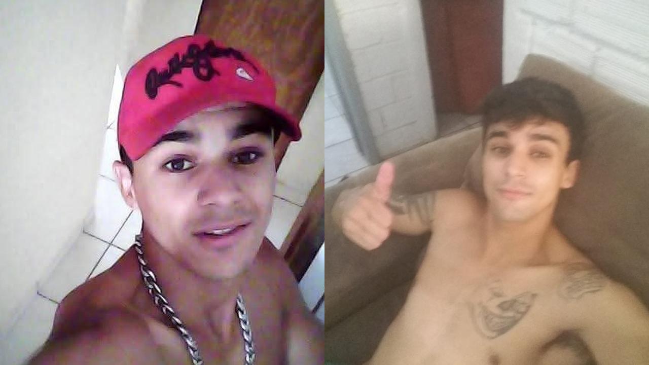 Desaparecido desde agosto, mãe faz apelo: "preciso encontrar meu filho"
