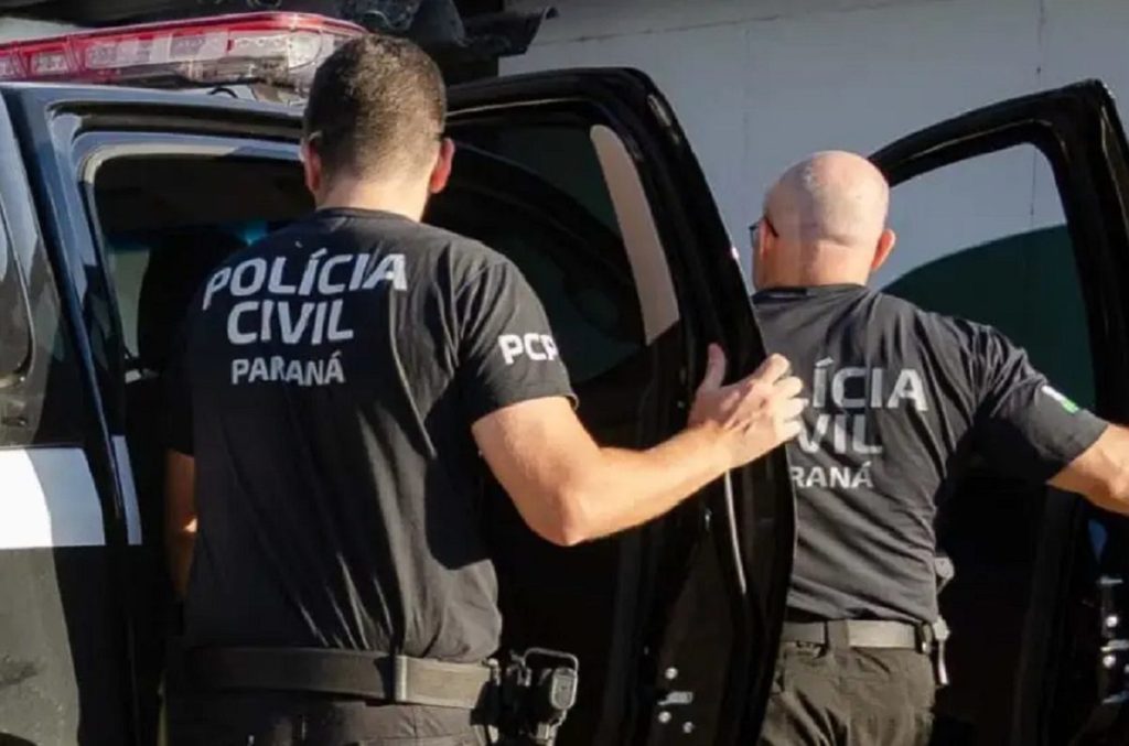 Professores investigados por crimes sexuais contra alunas são afastados pela justiça