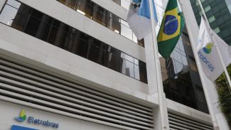 Eletrobras vende participação na Eletronuclear para o Grupo J&F