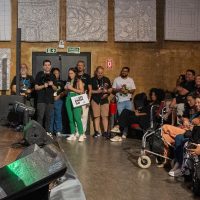 Imagem referente a Tecnologia é ferramenta, não garantia de educação, diz Karnal