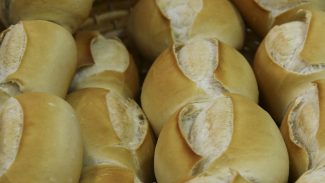 Preço do café da manhã pode variar até 540% em padarias de São Paulo Preço do café da manhã pode variar até 540% em padarias de São Paulo