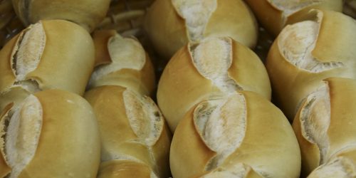 Imagem referente a Preço do café da manhã pode variar até 540% em padarias de São Paulo