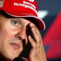 Imagem referente a Piloto é acusado de abuso sexual contra enfermeira de Michael Schumacher