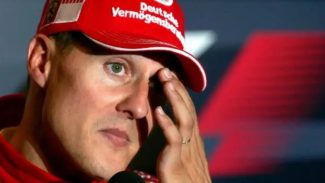 Piloto é acusado de abuso sexual contra enfermeira de Michael Schumacher