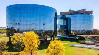 PGR pede retomada de inquérito sobre interferência de Bolsonaro na PF PGR pede retomada de inquérito sobre interferência de Bolsonaro na PF