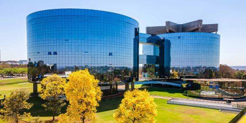 PGR pede retomada de inquérito sobre interferência de Bolsonaro na PF Imagem referente a PGR pede retomada de inquérito sobre interferência de Bolsonaro na PF