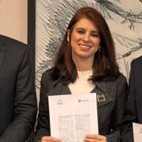 Governo acerta com empresa chinesa para produção de insulina no Brasil Imagem referente a Governo acerta com empresa chinesa para produção de insulina no Brasil