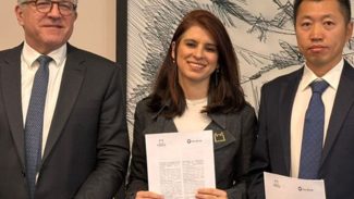 Governo acerta com empresa chinesa para produção de insulina no Brasil