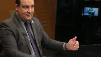 Ex-presidente da Funai é condenado por perseguir servidores Ex-presidente da Funai é condenado por perseguir servidores