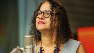 Vacina nacional contra covid deve chegar ao SUS no 1º semestre de 2026