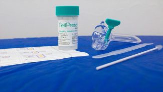 Baixa adesão de meninos à vacina do HPV preocupa governo de São Paulo