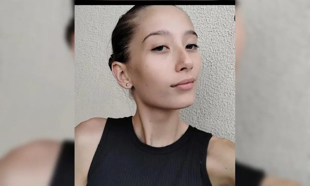 Morre no hospital jovem de 16 anos que estava internada na UTI em Apucarana