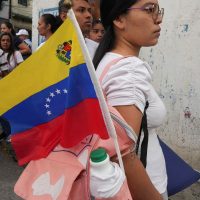 Especialistas temem por interferência dos EUA na América Latina Imagem referente a Especialistas temem por interferência dos EUA na América Latina