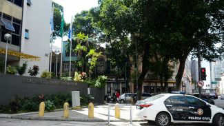 Operação combate esquema de apostas online e lavagem de dinheiro no RJ
