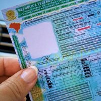 Imagem referente a Veja regras para ser instrutor de CNH sem vínculo com autoescola