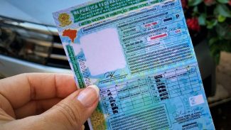 Veja regras para ser instrutor de CNH sem vínculo com autoescola Veja regras para ser instrutor de CNH sem vínculo com autoescola