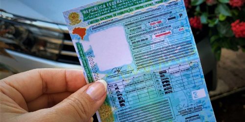 Veja regras para ser instrutor de CNH sem vínculo com autoescola Imagem referente a Veja regras para ser instrutor de CNH sem vínculo com autoescola