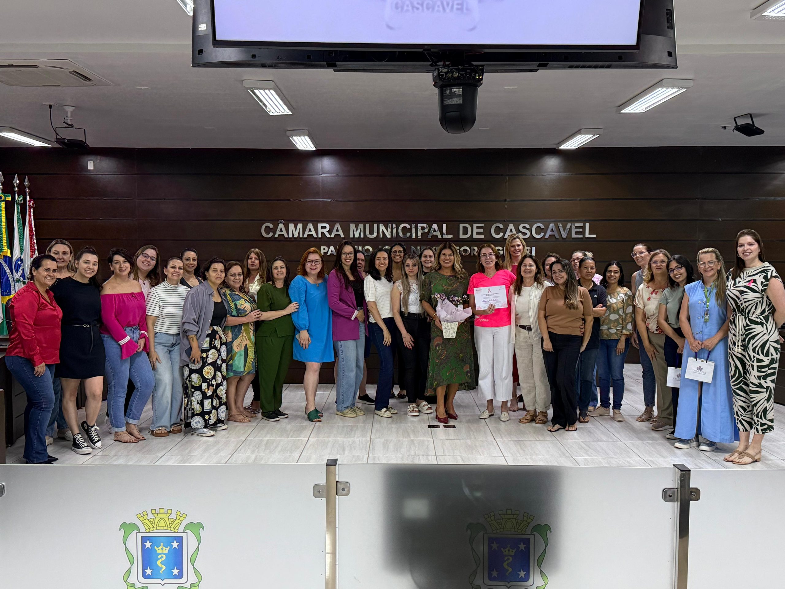 Emocional e físico: o desafio da saúde integral da mulher