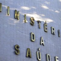 Ministério da Saúde lança campanha de enfrentamento à sífilis Imagem referente a Ministério da Saúde lança campanha de enfrentamento à sífilis