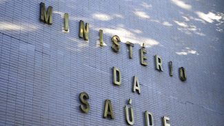 Ministério da Saúde lança campanha de enfrentamento à sífilis Ministério da Saúde lança campanha de enfrentamento à sífilis