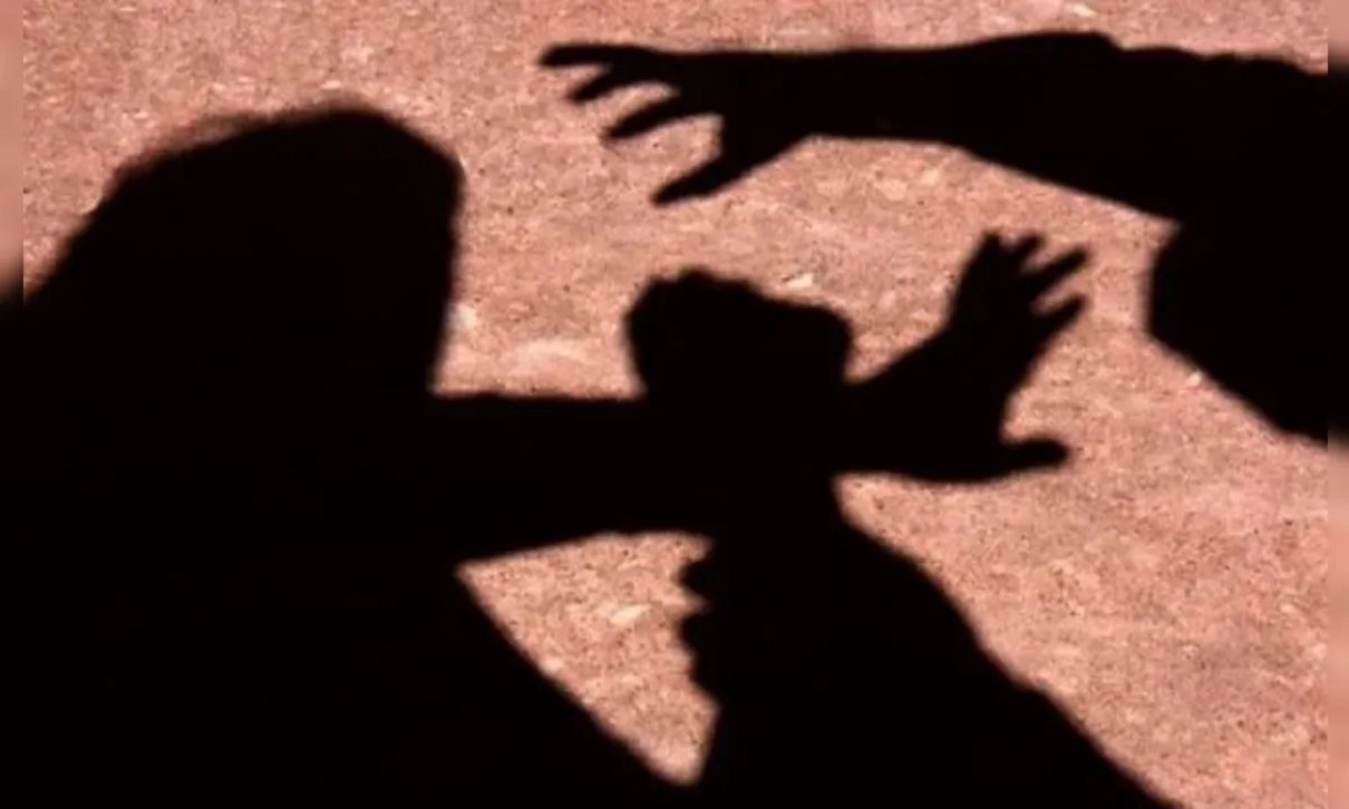 Briga de família: Mulher é agredida pela prima e procura atendimento médico