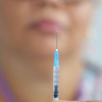 Fiocruz celebra dia da multivacinação com valorização da ciência Imagem referente a Fiocruz celebra dia da multivacinação com valorização da ciência