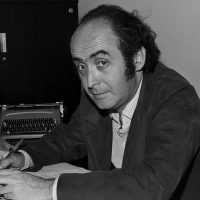 Hoje é Dia: Vladimir Herzog, Pelé e transexualidade em destaque Imagem referente a Hoje é Dia: Vladimir Herzog, Pelé e transexualidade em destaque