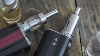 Pela primeira vez em 20 anos, número de fumantes cresce no Brasil Pela primeira vez em 20 anos, número de fumantes cresce no Brasil