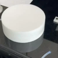 Imagem referente a Pesquisadores brasileiros criam teste rápido para bebidas adulteradas