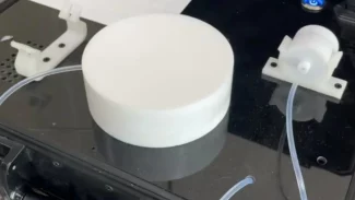 Pesquisadores brasileiros criam teste rápido para bebidas adulteradas