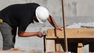 Saiba como vai funcionar o Reforma Casa Brasil, que será lançado hoje Saiba como vai funcionar o Reforma Casa Brasil, que será lançado hoje