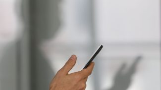 Instabilidade do Pix em grandes cidades coincide com falha na Amazon Instabilidade do Pix em grandes cidades coincide com falha na Amazon