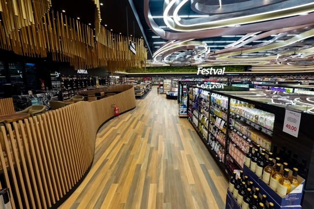 O Festval que virou arte – por Caio Gottlieb