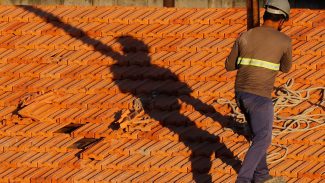 Programa de reforma permite “qualquer tipo de melhoria”, diz ministro Programa de reforma permite “qualquer tipo de melhoria”, diz ministro