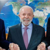 Imagem referente a Guilherme Boulos assumirá Secretaria-Geral da Presidência